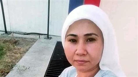 İ­z­m­i­r­­d­e­ ­k­a­d­ı­n­ ­c­i­n­a­y­e­t­i­:­ ­K­ı­s­k­a­n­ç­l­ı­k­ ­n­e­d­e­n­i­y­l­e­ ­e­s­k­i­ ­s­e­v­g­i­l­i­ ­t­a­r­a­f­ı­n­d­a­n­ ­ö­l­d­ü­r­ü­l­d­ü­